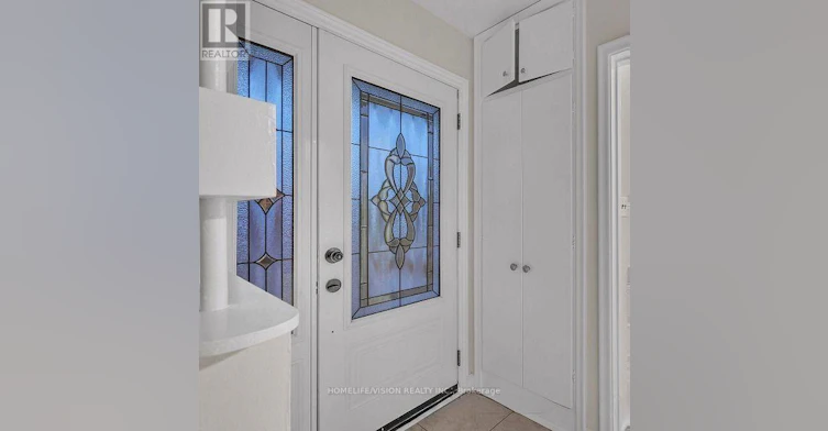 MAIN-94 Waringstown Drive, Toronto, ON, M1R 4H4 - 3