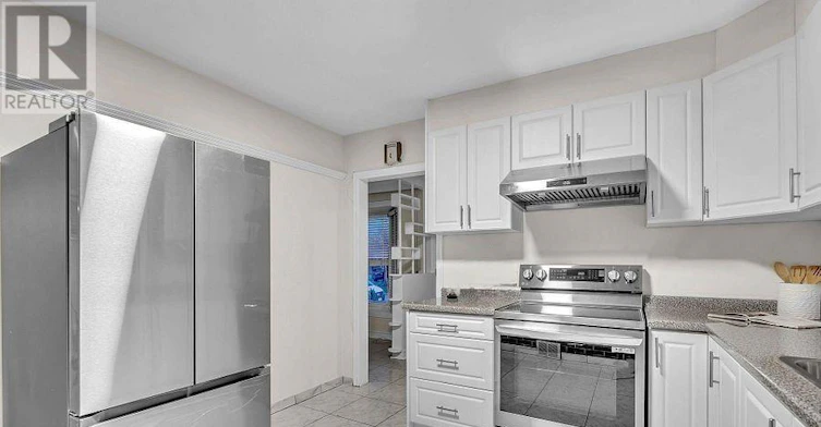 MAIN-94 Waringstown Drive, Toronto, ON, M1R 4H4 - 4
