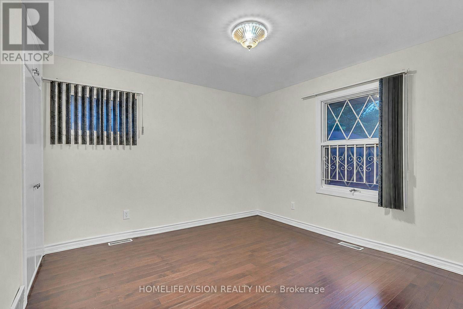 MAIN-94 Waringstown Drive, Toronto, ON, M1R 4H4 - 12