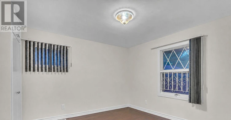 MAIN-94 Waringstown Drive, Toronto, ON, M1R 4H4 - 12