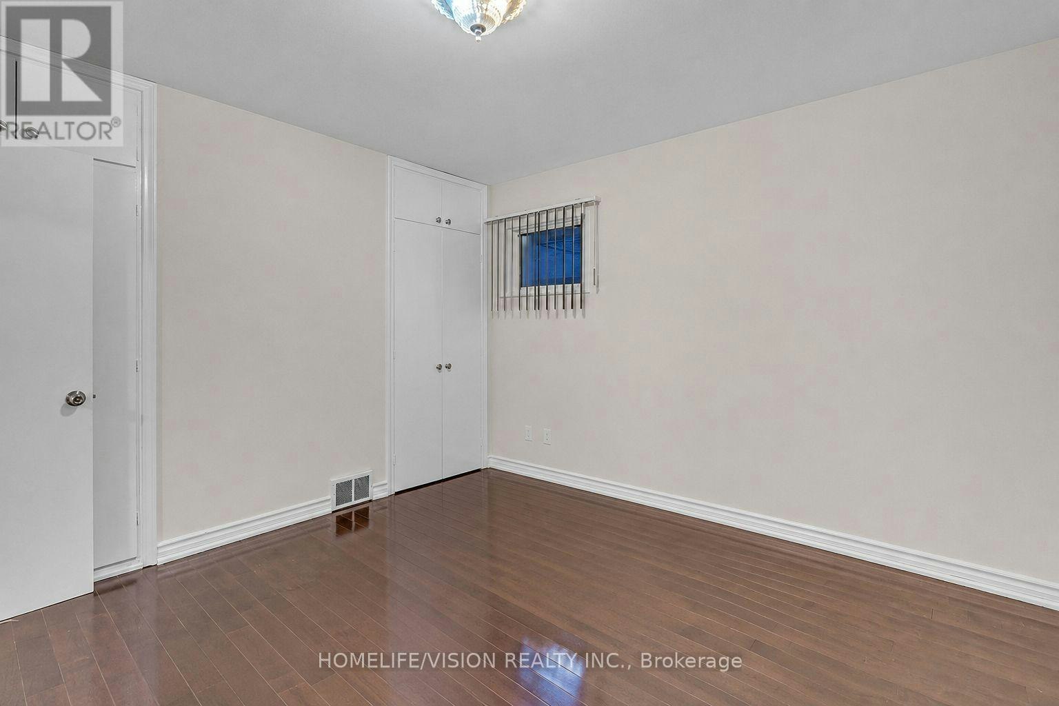 MAIN-94 Waringstown Drive, Toronto, ON, M1R 4H4 - 11