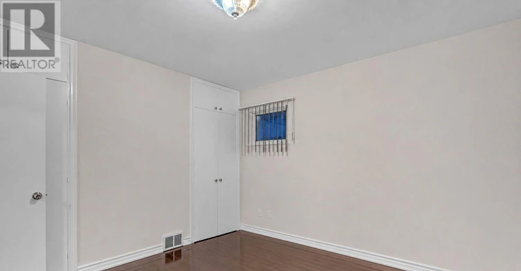 MAIN-94 Waringstown Drive, Toronto, ON, M1R 4H4 - 11