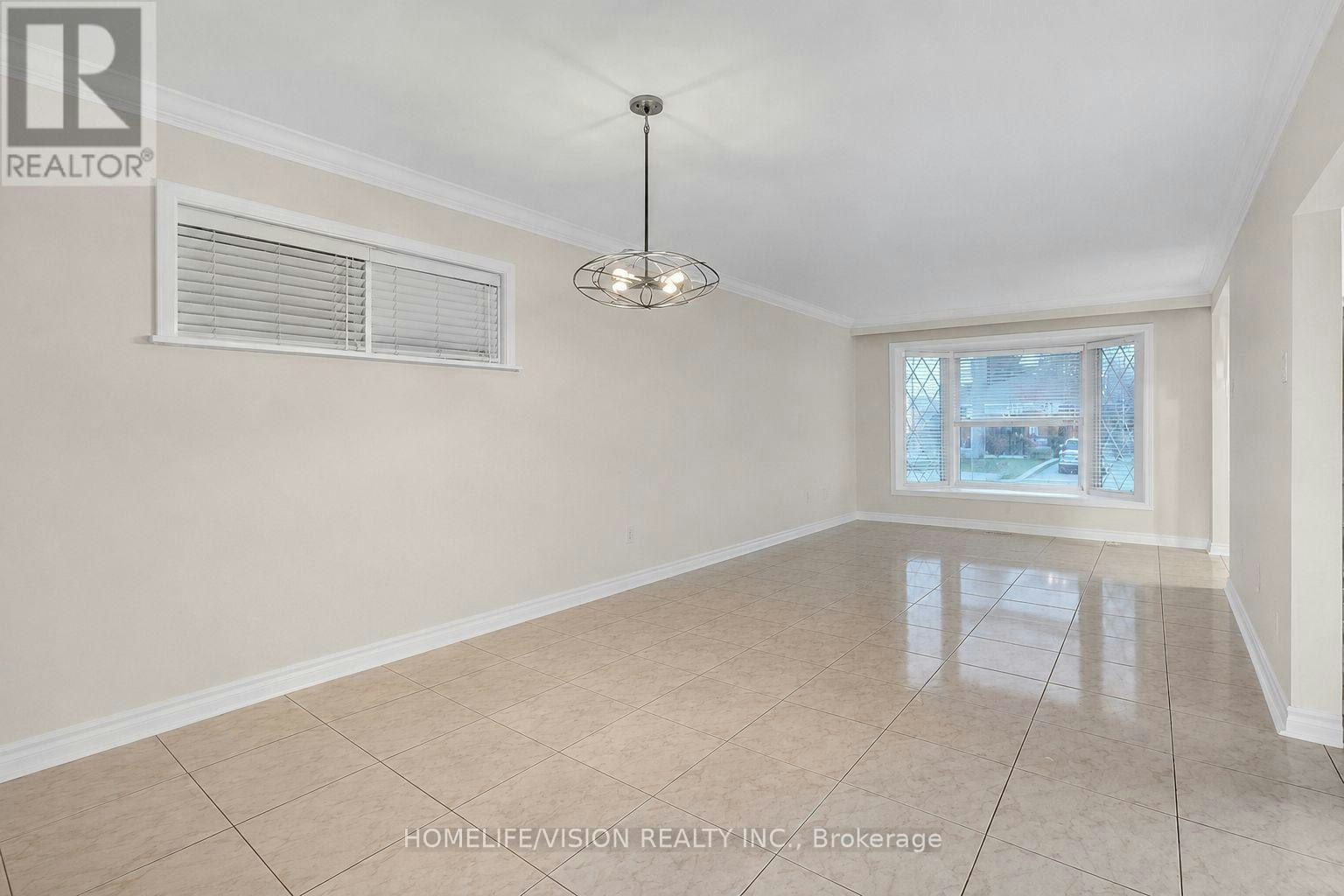 MAIN-94 Waringstown Drive, Toronto, ON, M1R 4H4 - 8