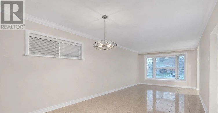 MAIN-94 Waringstown Drive, Toronto, ON, M1R 4H4 - 8