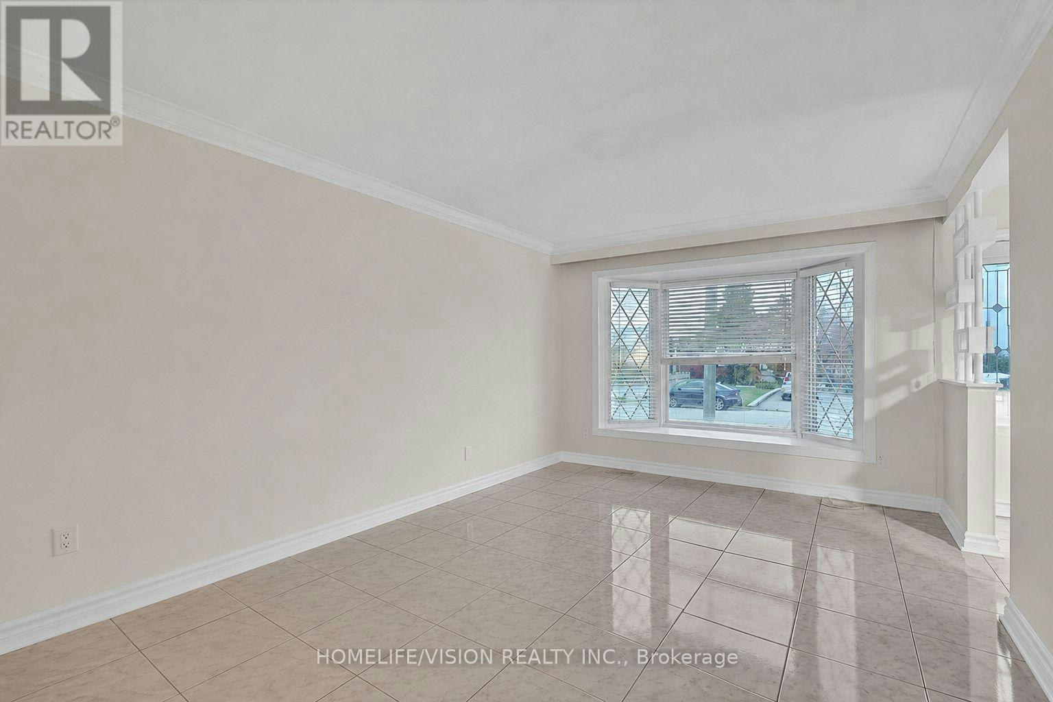 MAIN-94 Waringstown Drive, Toronto, ON, M1R 4H4 - 7