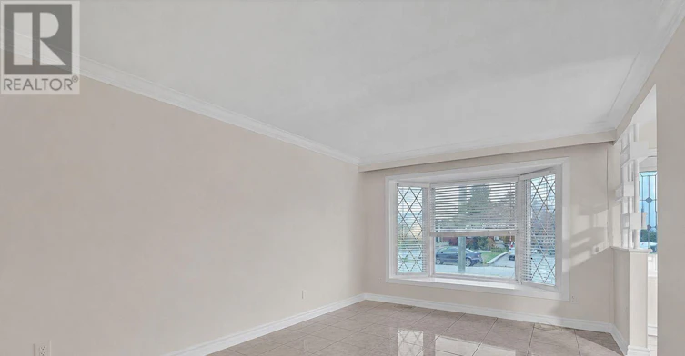 MAIN-94 Waringstown Drive, Toronto, ON, M1R 4H4 - 7