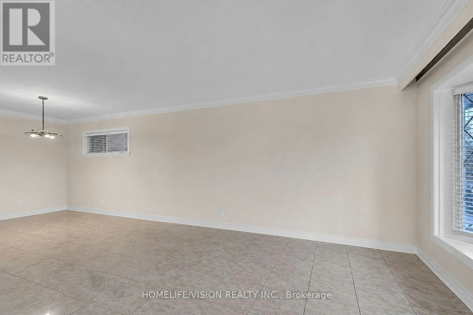 MAIN-94 Waringstown Drive, Toronto, ON, M1R 4H4 - 6