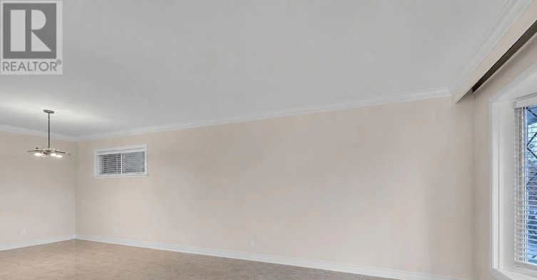 MAIN-94 Waringstown Drive, Toronto, ON, M1R 4H4 - 6