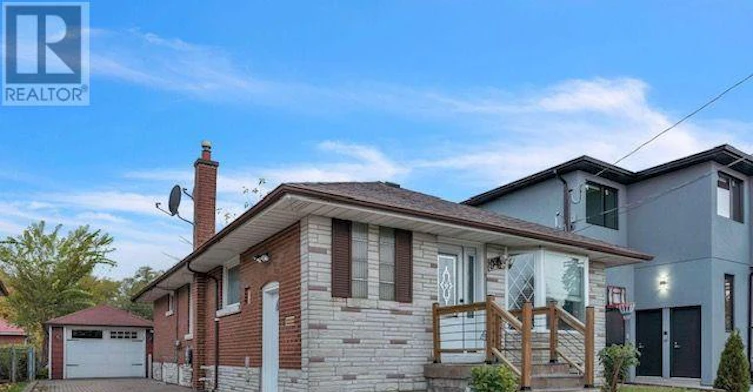 MAIN-94 Waringstown Drive, Toronto, ON, M1R 4H4 - 2