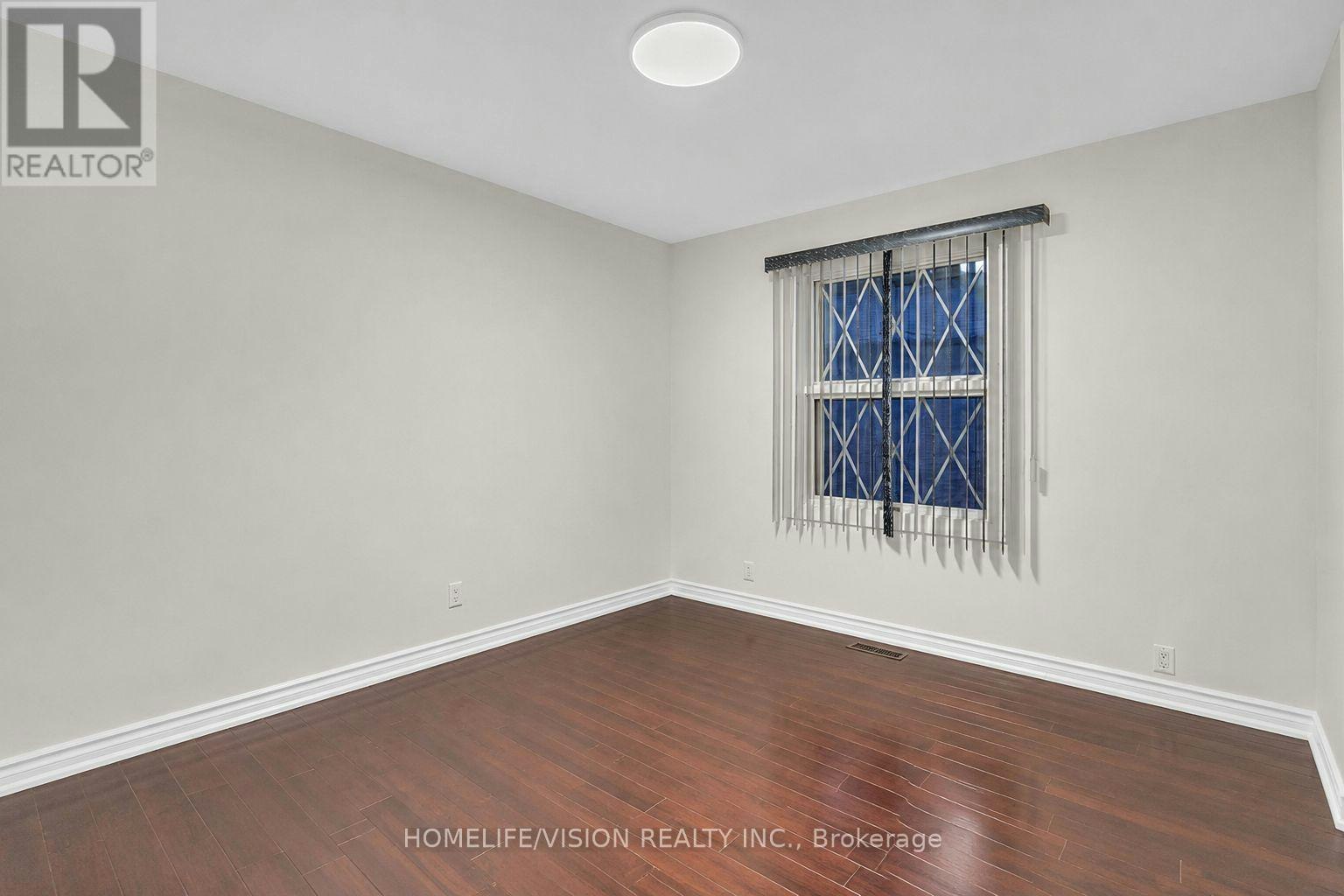MAIN-94 Waringstown Drive, Toronto, ON, M1R 4H4 - 13