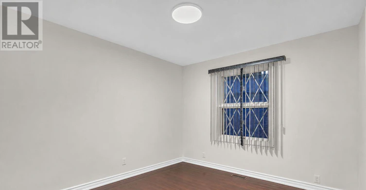 MAIN-94 Waringstown Drive, Toronto, ON, M1R 4H4 - 13