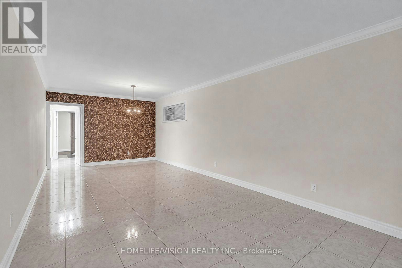 MAIN-94 Waringstown Drive, Toronto, ON, M1R 4H4 - 10