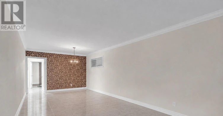 MAIN-94 Waringstown Drive, Toronto, ON, M1R 4H4 - 10