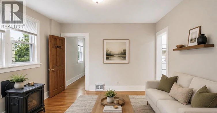 Upper-2177 Dougall, Windsor, ON, N8X 1S5 - 12