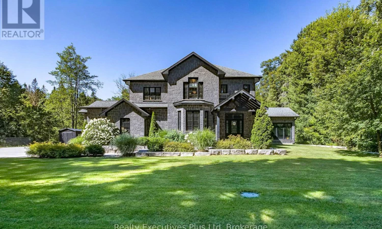 27 Kingfisher Crescent