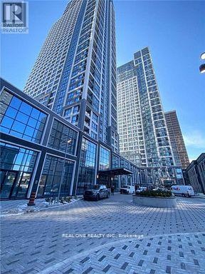 1935-5 Mabelle Avenue, Toronto, ON, M9A 0C8