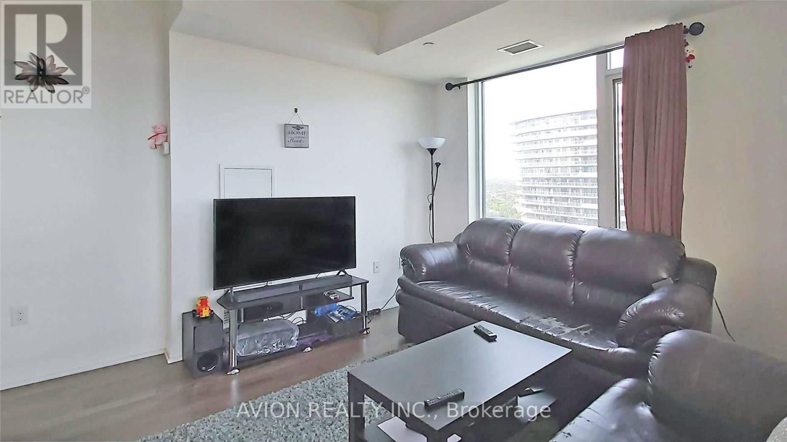 1504-2560 Eglinton Avenue W, Mississauga, ON, L5M 5R1 - 6