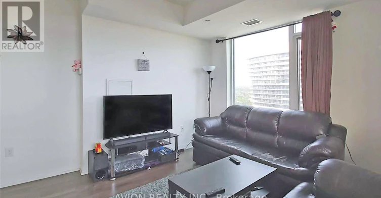1504-2560 Eglinton Avenue W, Mississauga, ON, L5M 5R1 - 6