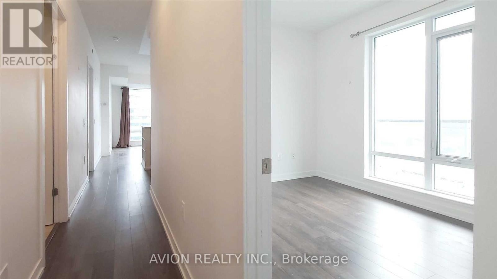 1504-2560 Eglinton Avenue W, Mississauga, ON, L5M 5R1 - 4