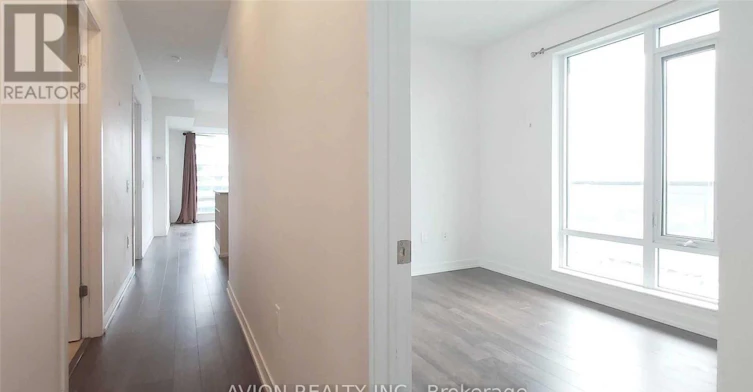 1504-2560 Eglinton Avenue W, Mississauga, ON, L5M 5R1 - 4