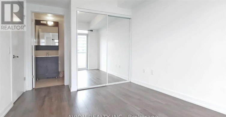 1504-2560 Eglinton Avenue W, Mississauga, ON, L5M 5R1 - 8