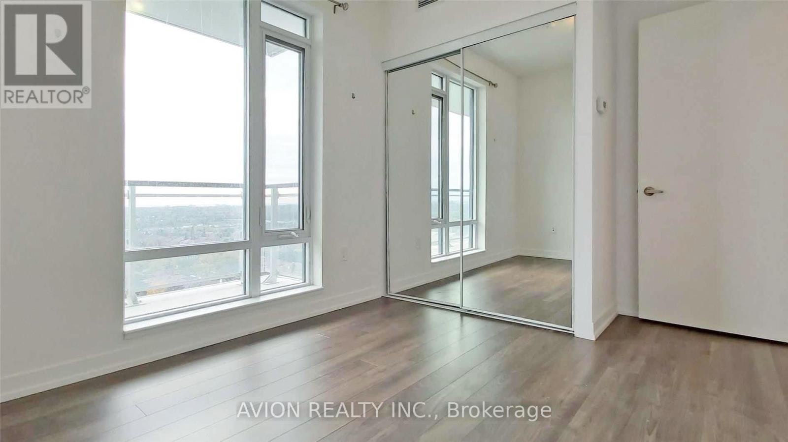 1504-2560 Eglinton Avenue W, Mississauga, ON, L5M 5R1 - 5