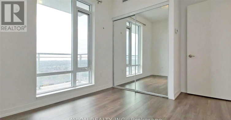 1504-2560 Eglinton Avenue W, Mississauga, ON, L5M 5R1 - 5