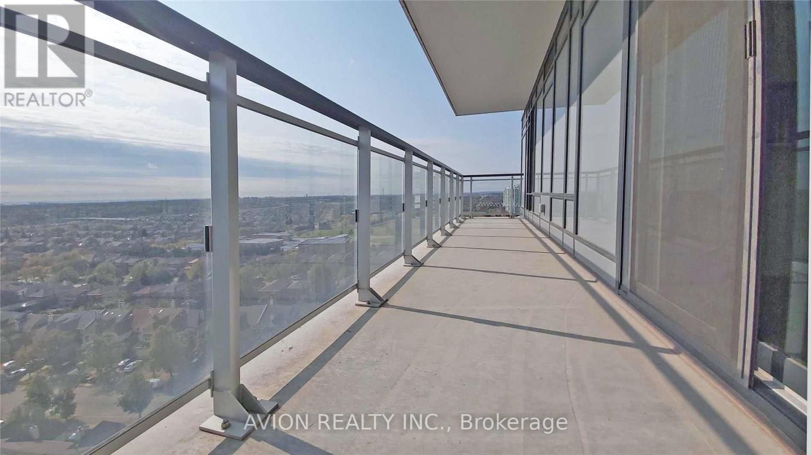 1504-2560 Eglinton Avenue W, Mississauga, ON, L5M 5R1 - 13
