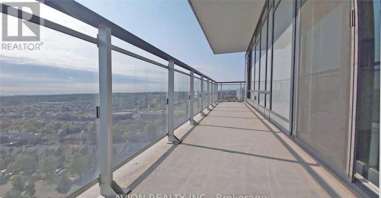1504-2560 Eglinton Avenue W, Mississauga, ON, L5M 5R1 - 13