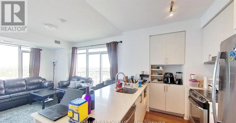 1504-2560 Eglinton Avenue W, Mississauga, ON, L5M 5R1 - 3