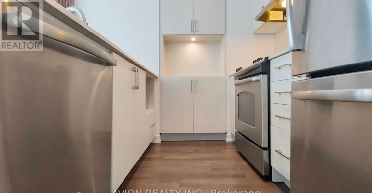1504-2560 Eglinton Avenue W, Mississauga, ON, L5M 5R1 - 9