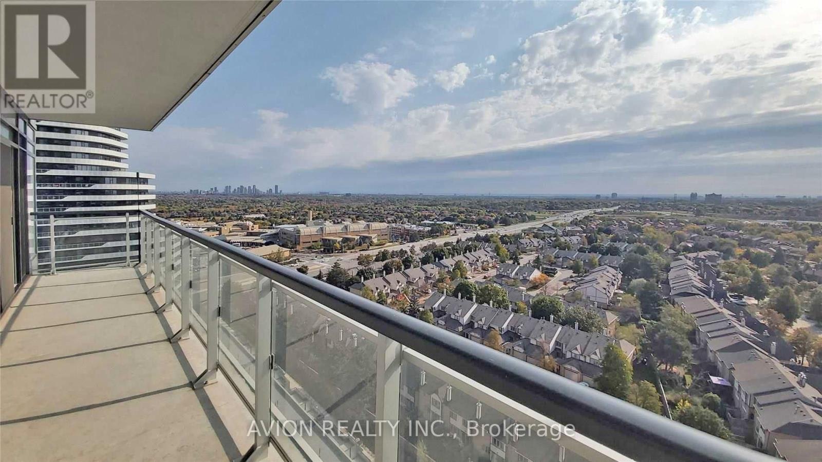 1504-2560 Eglinton Avenue W, Mississauga, ON, L5M 5R1 - 15