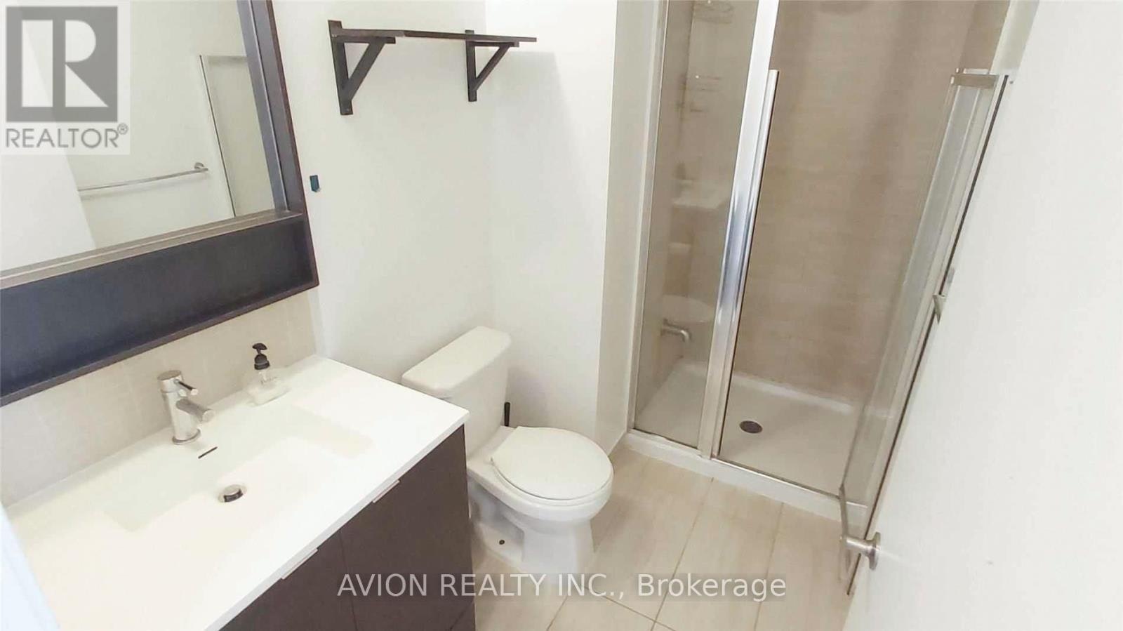 1504-2560 Eglinton Avenue W, Mississauga, ON, L5M 5R1 - 12
