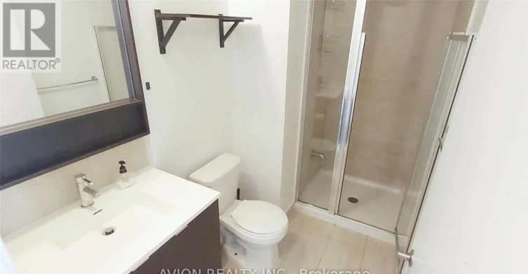 1504-2560 Eglinton Avenue W, Mississauga, ON, L5M 5R1 - 12