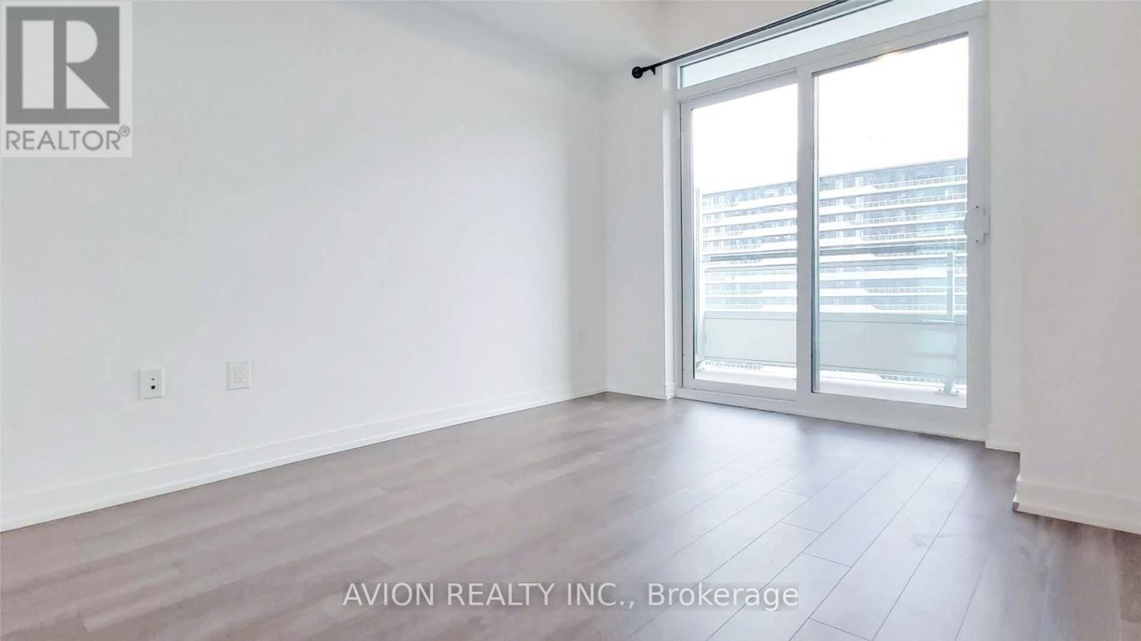 1504-2560 Eglinton Avenue W, Mississauga, ON, L5M 5R1 - 7