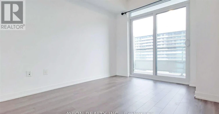 1504-2560 Eglinton Avenue W, Mississauga, ON, L5M 5R1 - 7