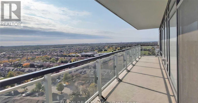 1504-2560 Eglinton Avenue W, Mississauga, ON, L5M 5R1 - 14