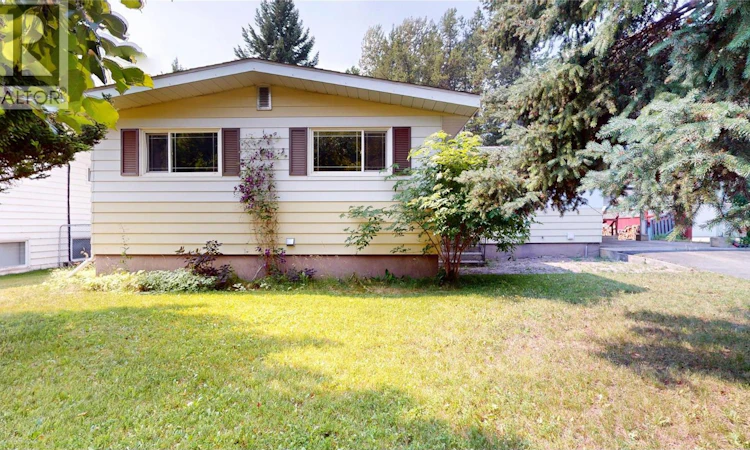 260 Blue Spruce Crescent