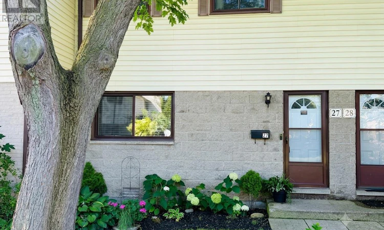 27-825 Dundalk Drive