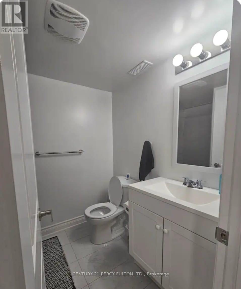 1-54 Baycliffe Drive, Whitby, ON, L1P 0B2 - 4