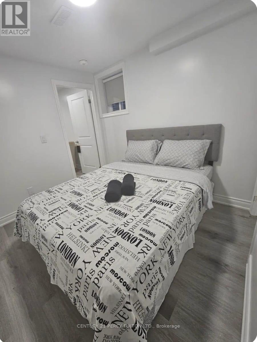 1-54 Baycliffe Drive, Whitby, ON, L1P 0B2 - 3