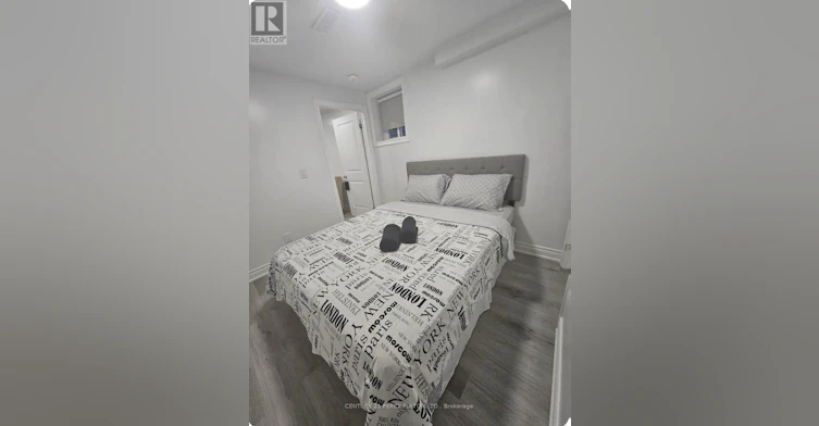 1-54 Baycliffe Drive, Whitby, ON, L1P 0B2 - 3