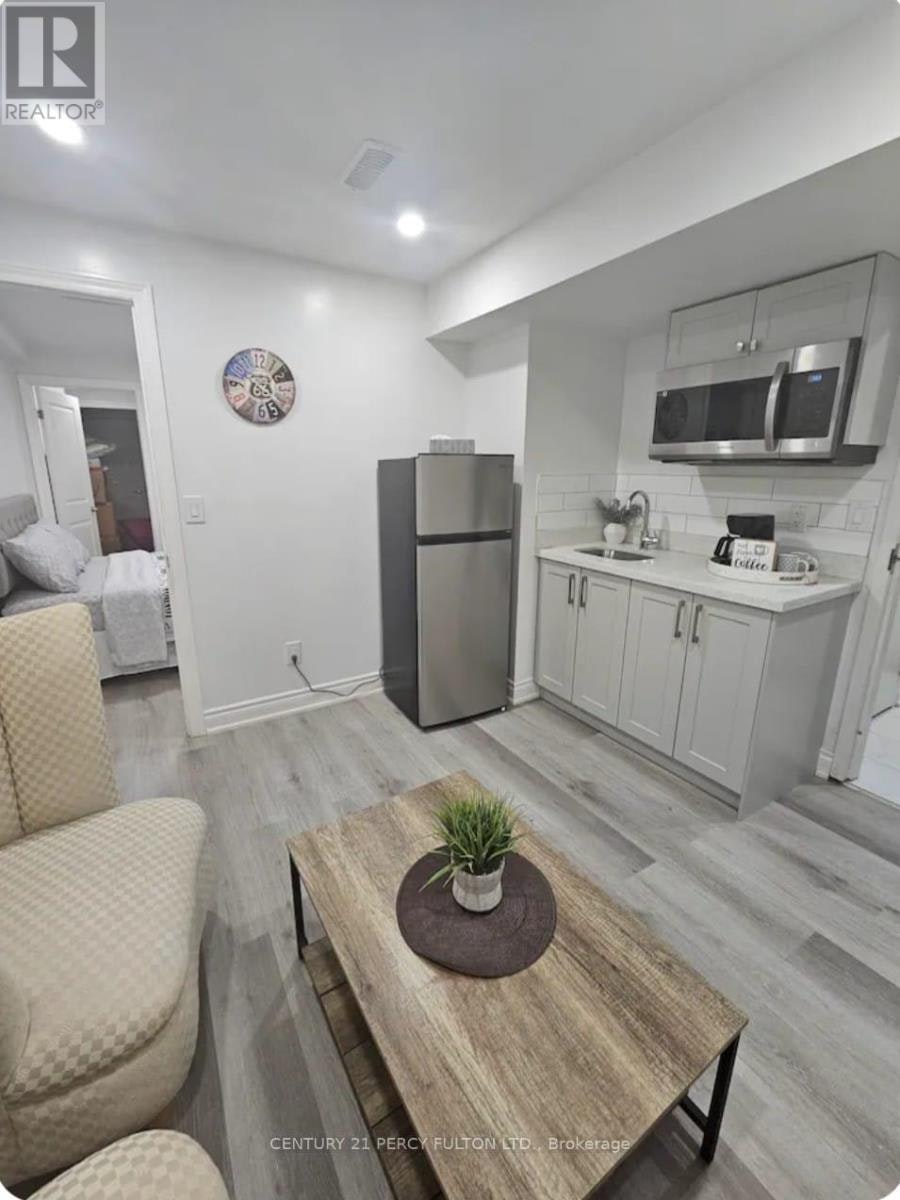 1-54 Baycliffe Drive, Whitby, ON, L1P 0B2