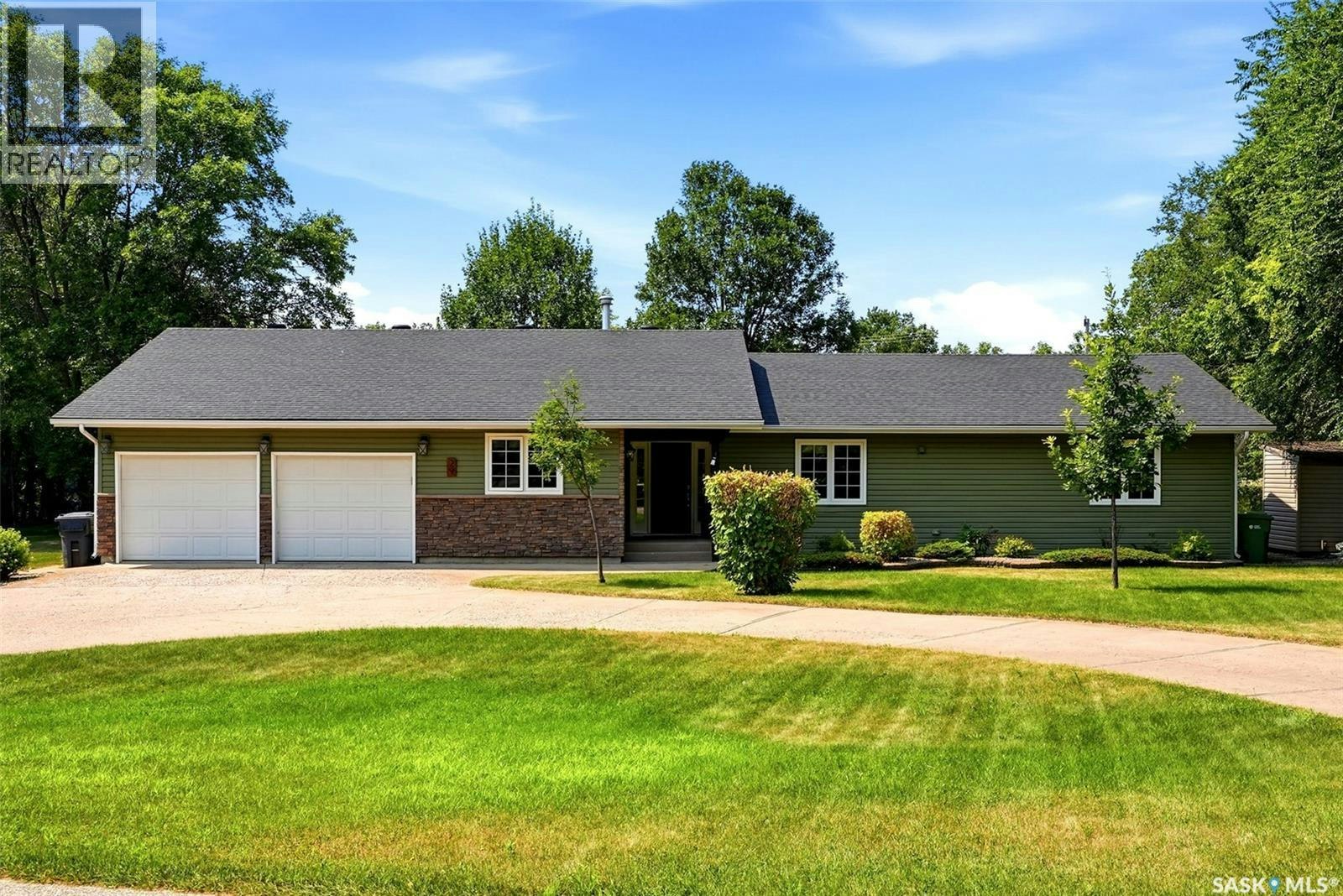 29 Ridgedale Bay, White City, SK, S4L 5B1
