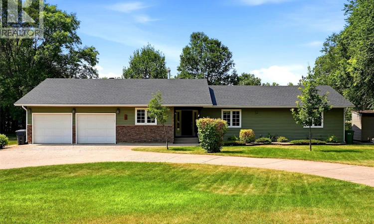29 Ridgedale Bay