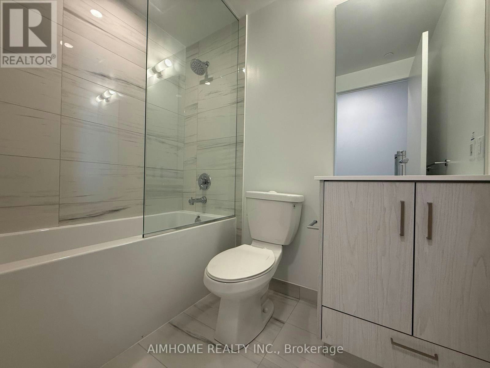 2909-180 Front Street E, Toronto, ON, M5A 0A9 - 8