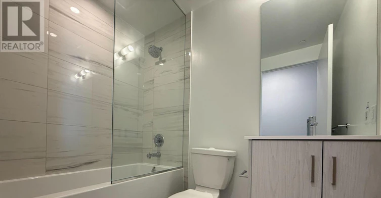 2909-180 Front Street E, Toronto, ON, M5A 0A9 - 8