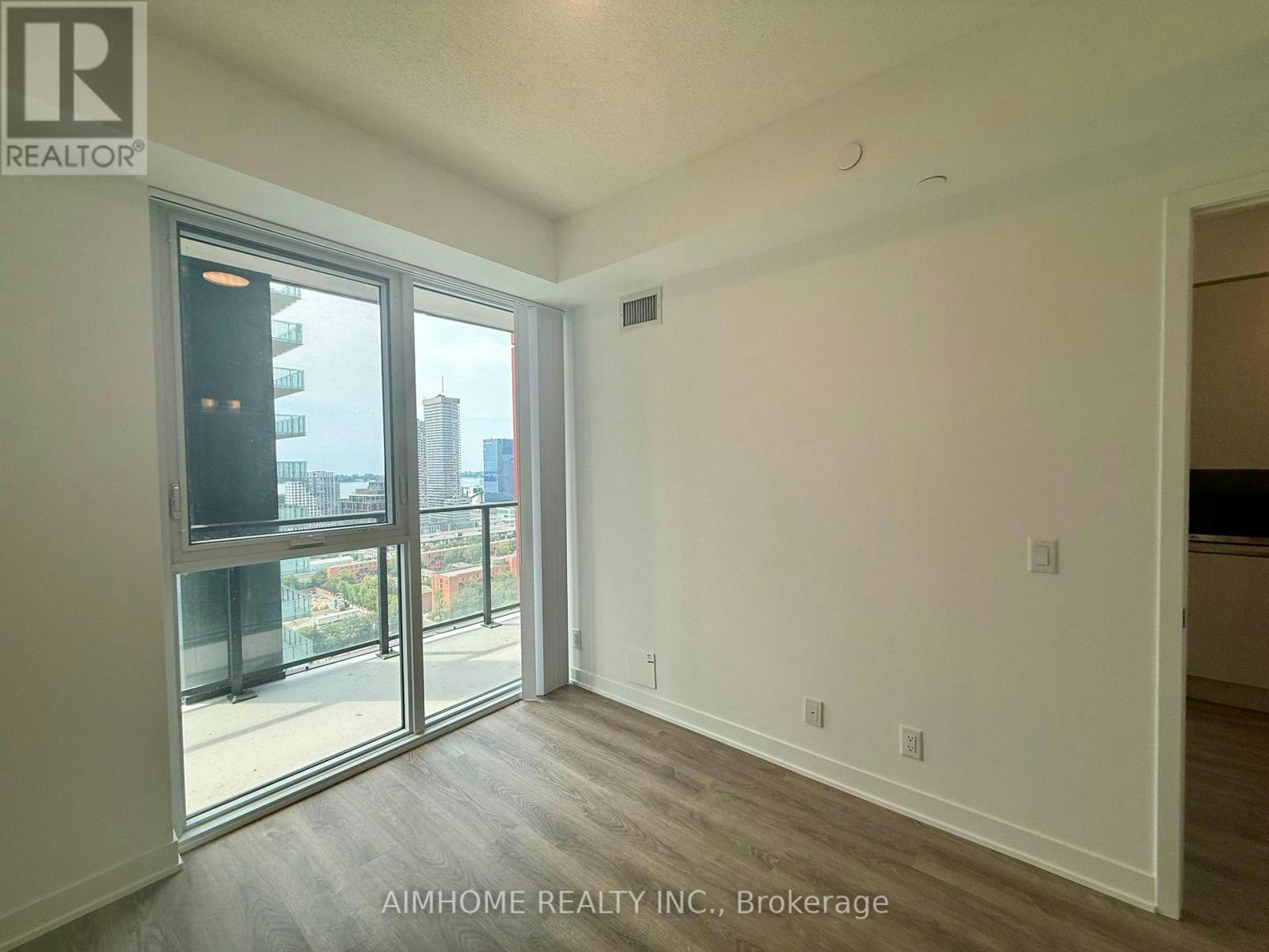 2909-180 Front Street E, Toronto, ON, M5A 0A9 - 5