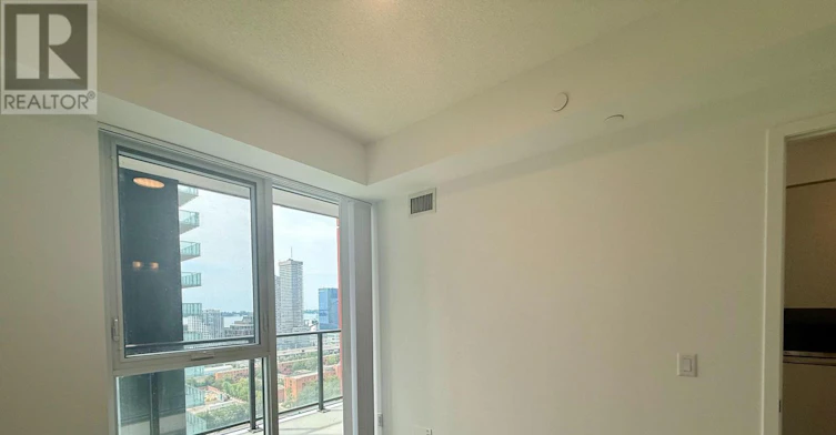 2909-180 Front Street E, Toronto, ON, M5A 0A9 - 5