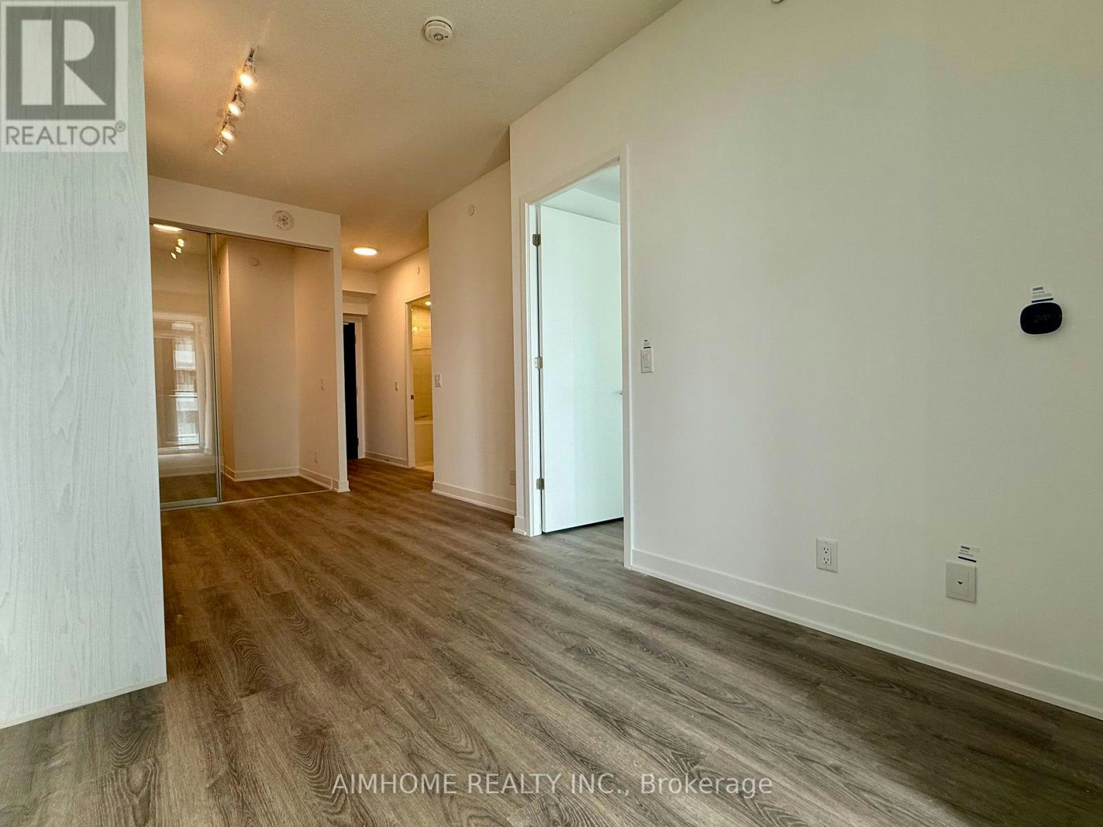 2909-180 Front Street E, Toronto, ON, M5A 0A9 - 3